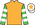 Silk Colours