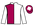 Silk Colours