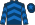 Silk Colours