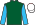 Silk Colours