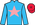 Silk Colours