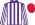 Silk Colours
