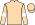 Silk Colours