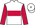 Silk Colours