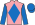 Silk Colours