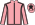 Silk Colours