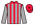 Silk Colours
