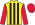 Silk Colours