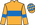 Silk Colours