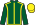 Silk Colours