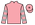 Silk Colours