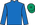 Silk Colours