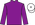Silk Colours