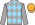 Silk Colours