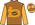 Silk Colours