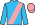 Silk Colours