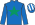 Silk Colours