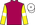 Silk Colours