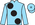 Silk Colours