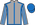 Silk Colours