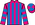 Silk Colours