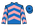 Silk Colours