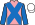 Silk Colours