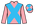 Silk Colours