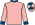 Silk Colours