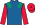 Silk Colours