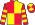 Silk Colours