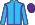 Silk Colours