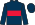 Silk Colours