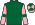 Silk Colours