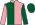Silk Colours