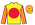 Silk Colours