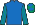 Silk Colours