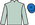 Silk Colours