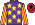 Silk Colours