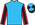 Silk Colours