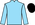 Silk Colours
