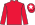 Silk Colours
