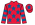 Silk Colours