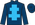 Silk Colours