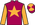 Silk Colours