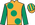 Silk Colours