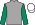 Silk Colours