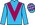Silk Colours