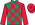 Silk Colours