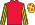 Silk Colours